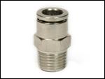 �c(di��n)���Ŵ�